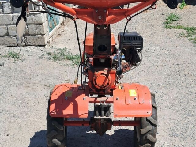 Другая Другая, объемом двигателя 0 л и пробегом 0 тыс. км за 359 $, фото 1 на Automoto.ua