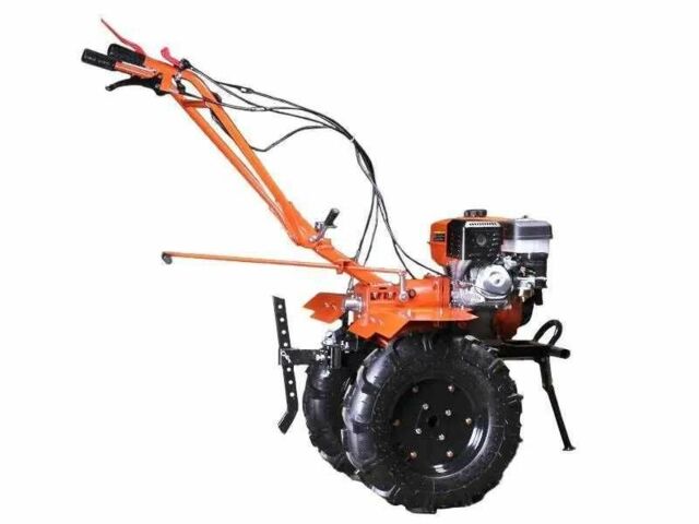 Інша Інша, об'ємом двигуна 0.27 л та пробігом 0 тис. км за 594 $, фото 1 на Automoto.ua