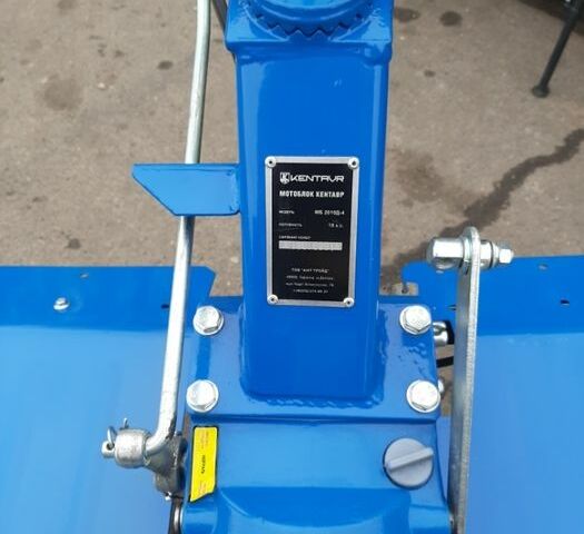 Другая Другая, объемом двигателя 0 л и пробегом 1 тыс. км за 260 $, фото 2 на Automoto.ua