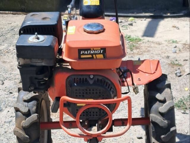 Другая Другая, объемом двигателя 0 л и пробегом 0 тыс. км за 359 $, фото 3 на Automoto.ua