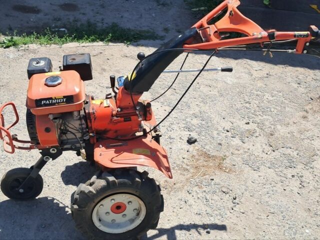 Другая Другая, объемом двигателя 0 л и пробегом 0 тыс. км за 359 $, фото 4 на Automoto.ua