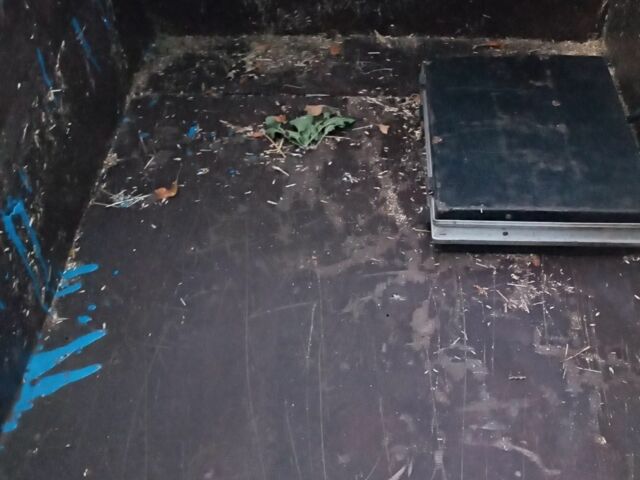 Другая Другая, объемом двигателя 0 л и пробегом 0 тыс. км за 166 $, фото 5 на Automoto.ua