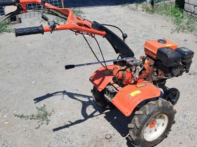 Другая Другая, объемом двигателя 0 л и пробегом 0 тыс. км за 359 $, фото 2 на Automoto.ua