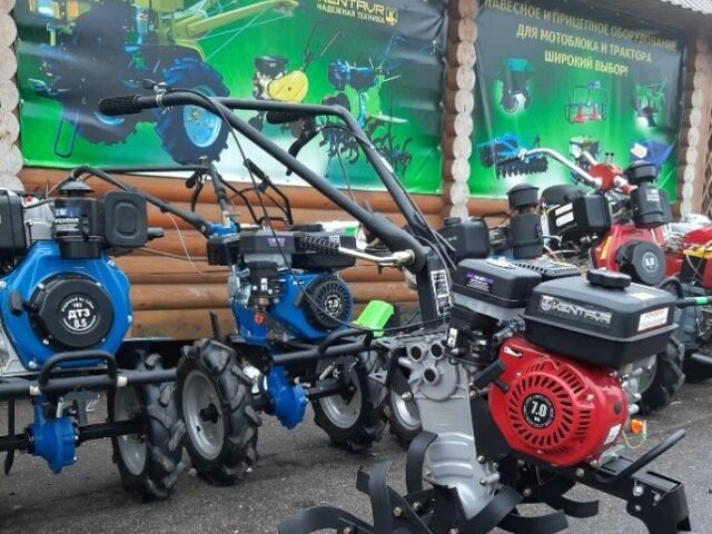 Другая Другая, объемом двигателя 0 л и пробегом 1 тыс. км за 260 $, фото 8 на Automoto.ua