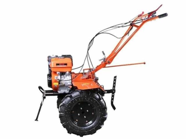 Інша Інша, об'ємом двигуна 0.27 л та пробігом 0 тис. км за 594 $, фото 2 на Automoto.ua