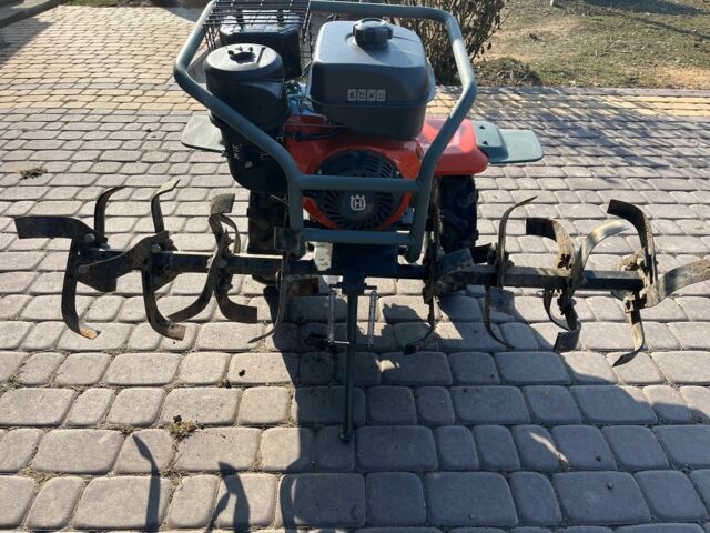 Другая Другая, объемом двигателя 0 л и пробегом 0 тыс. км за 680 $, фото 3 на Automoto.ua