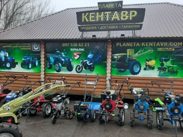 Другая Другая, объемом двигателя 0 л и пробегом 1 тыс. км за 260 $, фото 14 на Automoto.ua