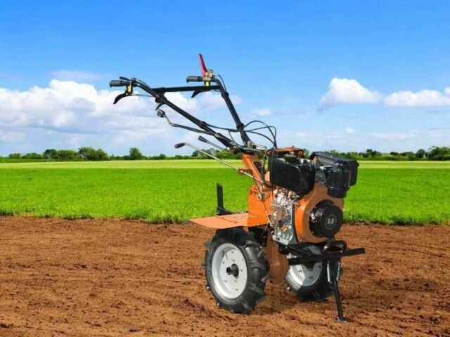 Другая Другая, объемом двигателя 0.3 л и пробегом 0 тыс. км за 523 $, фото 4 на Automoto.ua