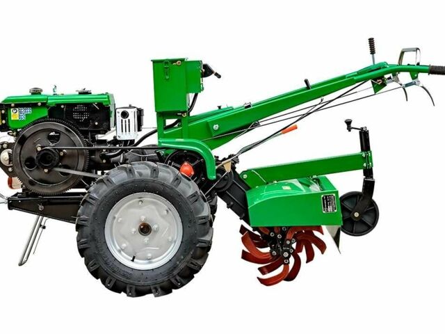 Інша Інша, об'ємом двигуна 0.4 л та пробігом 0 тис. км за 930 $, фото 3 на Automoto.ua