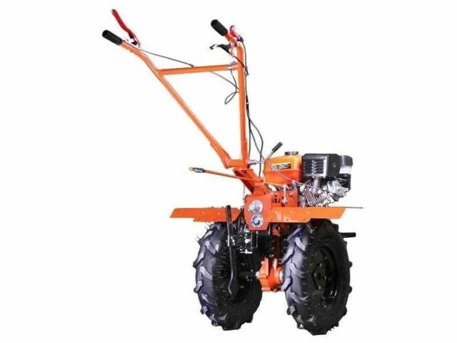 Інша Інша, об'ємом двигуна 0.27 л та пробігом 0 тис. км за 594 $, фото 4 на Automoto.ua