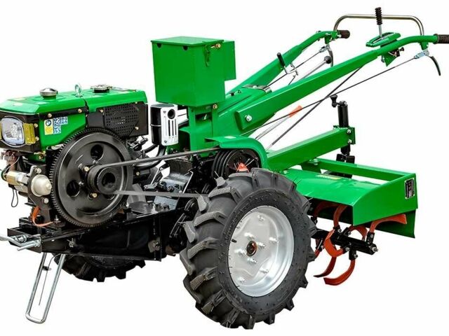 Інша Інша, об'ємом двигуна 0.4 л та пробігом 0 тис. км за 930 $, фото 1 на Automoto.ua