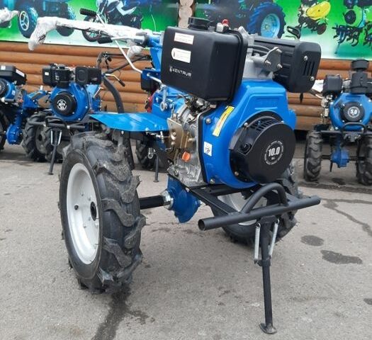 Другая Другая, объемом двигателя 0 л и пробегом 1 тыс. км за 260 $, фото 3 на Automoto.ua