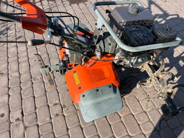 Другая Другая, объемом двигателя 0 л и пробегом 0 тыс. км за 680 $, фото 1 на Automoto.ua