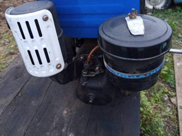 Інша Інша, об'ємом двигуна 0 л та пробігом 0 тис. км за 166 $, фото 3 на Automoto.ua