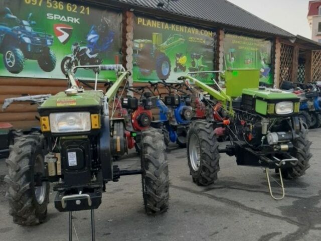 Другая Другая, объемом двигателя 0 л и пробегом 0 тыс. км за 332 $, фото 5 на Automoto.ua