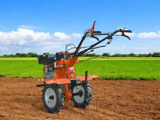 Другая Другая, объемом двигателя 0.3 л и пробегом 0 тыс. км за 523 $, фото 5 на Automoto.ua