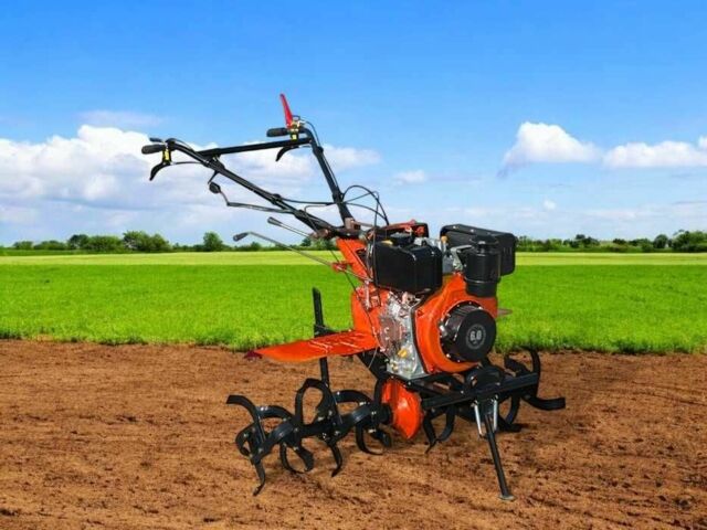 Другая Другая, объемом двигателя 0.3 л и пробегом 0 тыс. км за 523 $, фото 6 на Automoto.ua