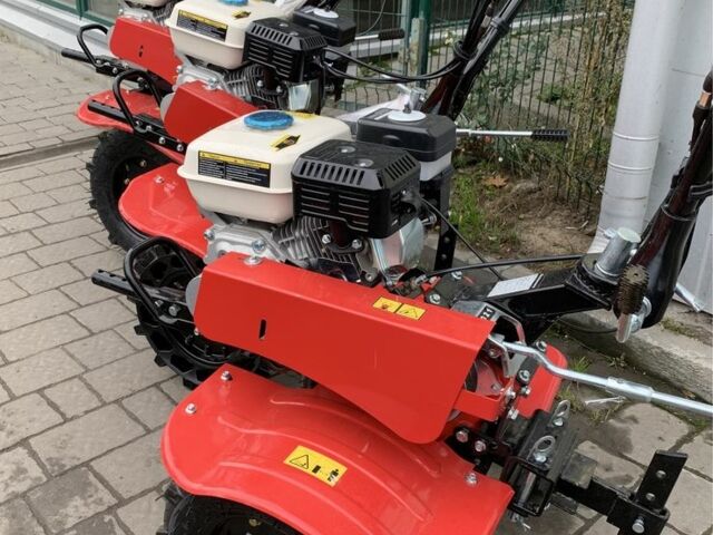 Інша Інша, об'ємом двигуна 0 л та пробігом 1 тис. км за 355 $, фото 2 на Automoto.ua