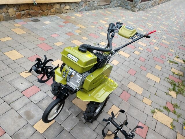 Другая Другая, объемом двигателя 0 л и пробегом 0 тыс. км за 340 $, фото 2 на Automoto.ua