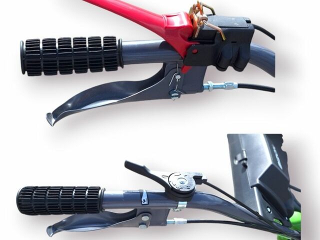 Другая Другая, объемом двигателя 0 л и пробегом 0 тыс. км за 502 $, фото 4 на Automoto.ua