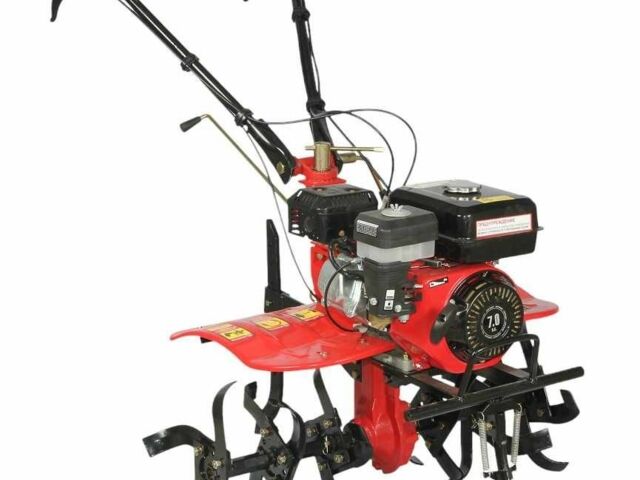 Другая Другая, объемом двигателя 0.22 л и пробегом 0 тыс. км за 390 $, фото 5 на Automoto.ua