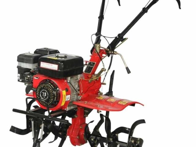 Другая Другая, объемом двигателя 0.22 л и пробегом 0 тыс. км за 390 $, фото 4 на Automoto.ua