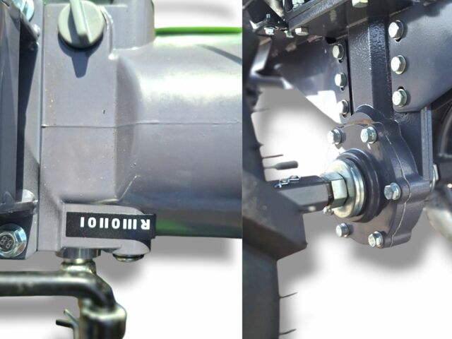 Другая Другая, объемом двигателя 0 л и пробегом 0 тыс. км за 502 $, фото 7 на Automoto.ua