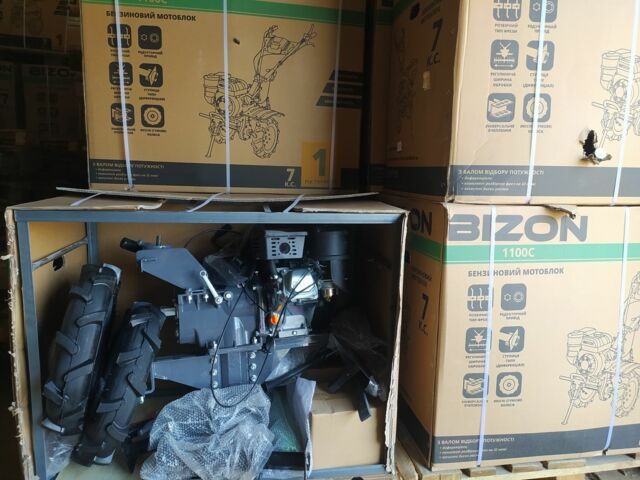 Другая Другая, объемом двигателя 0 л и пробегом 0 тыс. км за 502 $, фото 3 на Automoto.ua