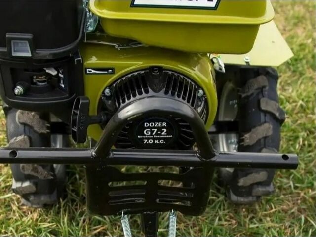 Інша Інша, об'ємом двигуна 0.22 л та пробігом 0 тис. км за 425 $, фото 2 на Automoto.ua