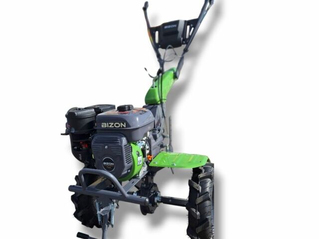 Другая Другая, объемом двигателя 0 л и пробегом 0 тыс. км за 502 $, фото 5 на Automoto.ua