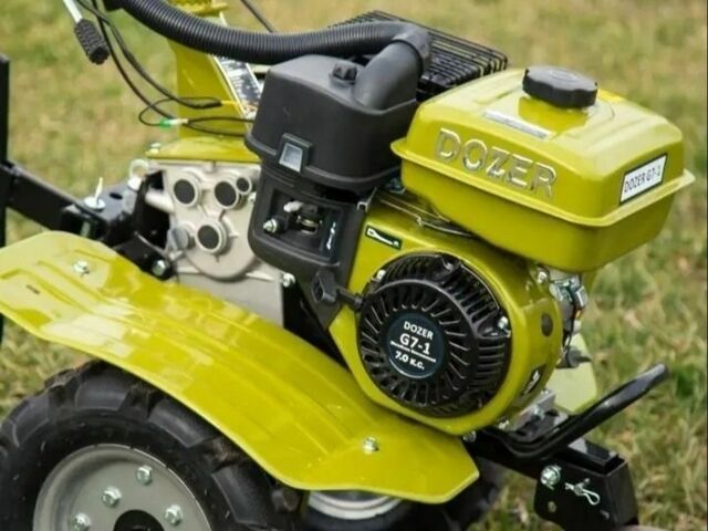 Інша Інша, об'ємом двигуна 0.22 л та пробігом 0 тис. км за 425 $, фото 1 на Automoto.ua