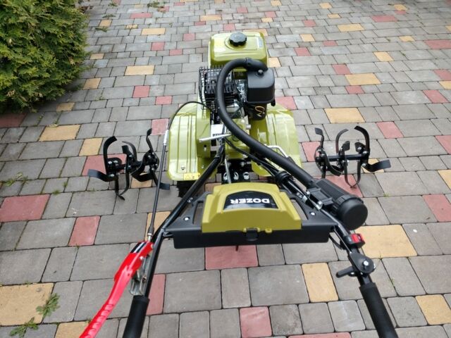 Другая Другая, объемом двигателя 0 л и пробегом 0 тыс. км за 340 $, фото 7 на Automoto.ua