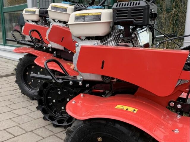 Інша Інша, об'ємом двигуна 0 л та пробігом 1 тис. км за 355 $, фото 1 на Automoto.ua