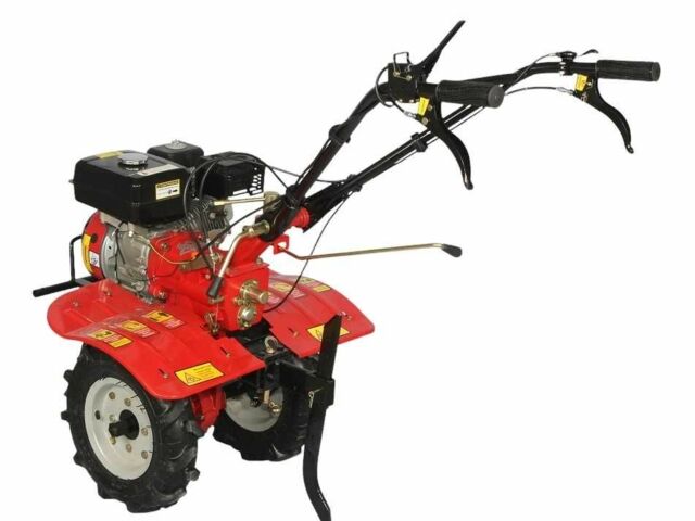 Другая Другая, объемом двигателя 0.22 л и пробегом 0 тыс. км за 390 $, фото 3 на Automoto.ua