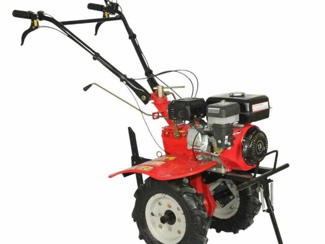 Другая Другая, объемом двигателя 0.22 л и пробегом 0 тыс. км за 390 $, фото 1 на Automoto.ua