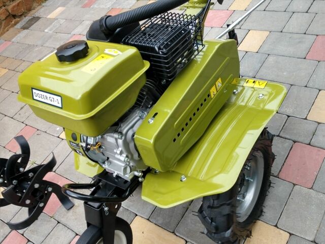 Другая Другая, объемом двигателя 0 л и пробегом 0 тыс. км за 340 $, фото 1 на Automoto.ua