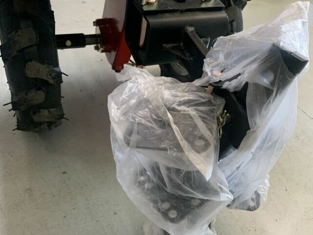 Другая Другая, объемом двигателя 0 л и пробегом 0 тыс. км за 461 $, фото 3 на Automoto.ua