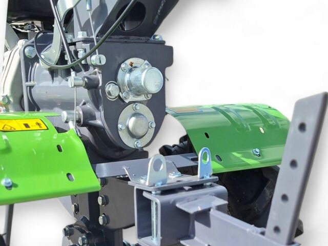 Другая Другая, объемом двигателя 0 л и пробегом 0 тыс. км за 502 $, фото 8 на Automoto.ua