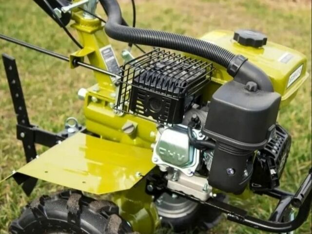 Інша Інша, об'ємом двигуна 0.22 л та пробігом 0 тис. км за 425 $, фото 3 на Automoto.ua