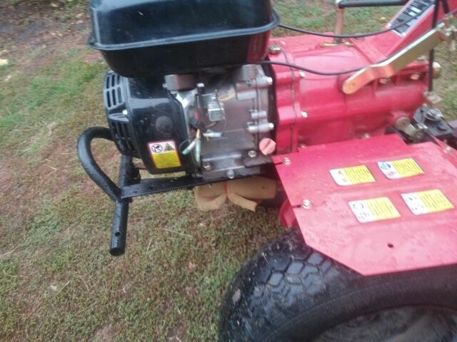 Інша Інша, об'ємом двигуна 0.21 л та пробігом 15 тис. км за 358 $, фото 1 на Automoto.ua