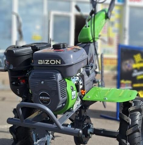 Другая Другая, объемом двигателя 0 л и пробегом 0 тыс. км за 502 $, фото 9 на Automoto.ua