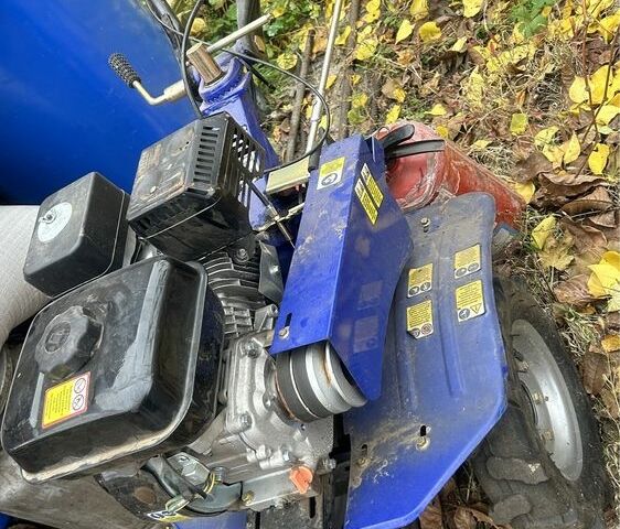 Інша Інша, об'ємом двигуна 0 л та пробігом 0 тис. км за 358 $, фото 1 на Automoto.ua