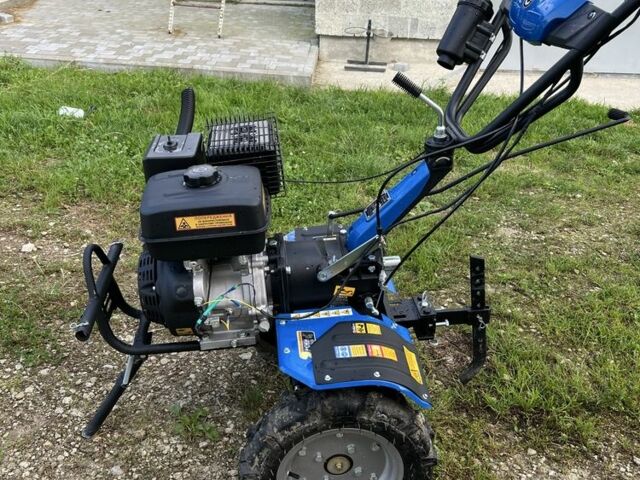 Другая Другая, объемом двигателя 0 л и пробегом 20 тыс. км за 844 $, фото 1 на Automoto.ua