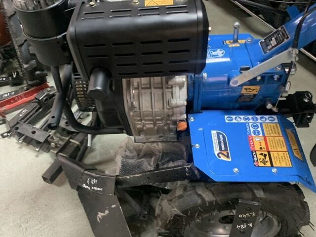 Другая Другая, объемом двигателя 0 л и пробегом 0 тыс. км за 461 $, фото 5 на Automoto.ua