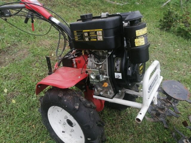 Другая Другая, объемом двигателя 0 л и пробегом 0 тыс. км за 400 $, фото 2 на Automoto.ua