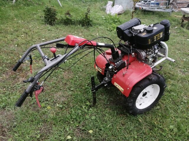 Другая Другая, объемом двигателя 0 л и пробегом 0 тыс. км за 400 $, фото 3 на Automoto.ua