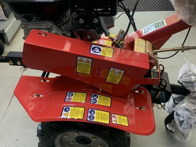 Другая Другая, объемом двигателя 0 л и пробегом 0 тыс. км за 461 $, фото 2 на Automoto.ua