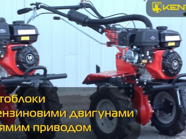 Другая Другая, объемом двигателя 0 л и пробегом 0 тыс. км за 331 $, фото 3 на Automoto.ua