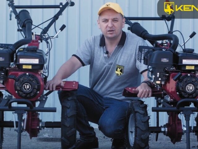 Другая Другая, объемом двигателя 0 л и пробегом 0 тыс. км за 331 $, фото 1 на Automoto.ua