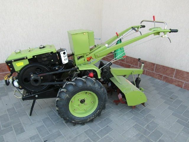 Другая Другая, объемом двигателя 10 л и пробегом 0 тыс. км за 1249 $, фото 7 на Automoto.ua